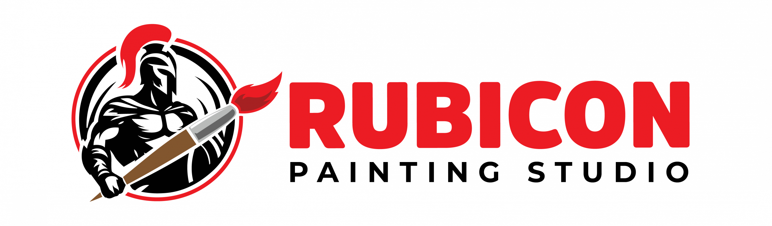 Rubicon Painting Service-01